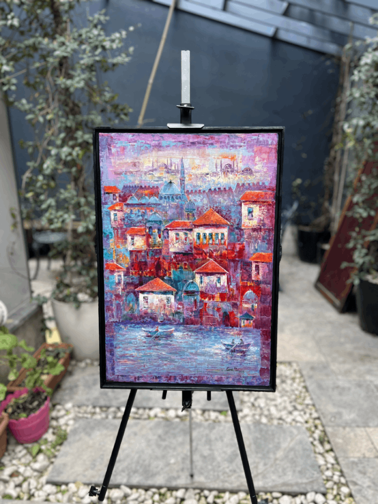 yazı4 (1)_1acdb862d9c4ec13493471a4799521af.png